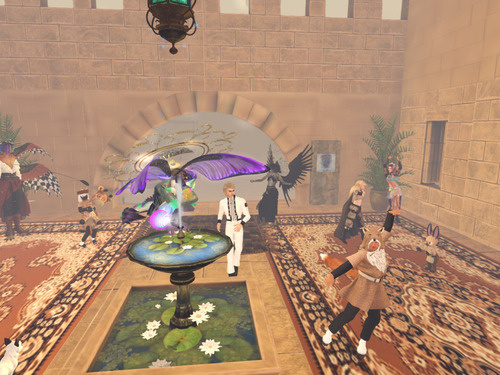 Web 663b21ebb6f8aa7ee8c7c337