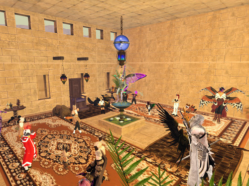 Web 663b25981ec7630b5af13bab