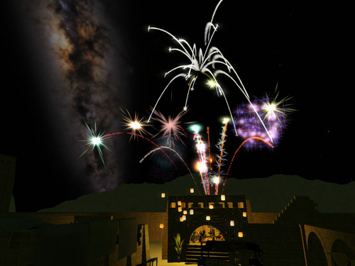 Web 663b26d22c8ed24b56729709