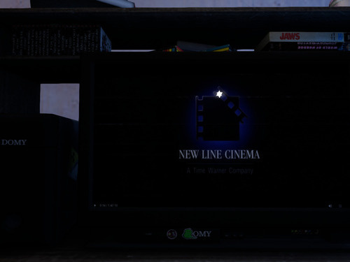 Web 663c44df5313f23245ed3a61