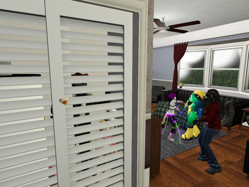 Web 663e90283057f83bdf7e206c