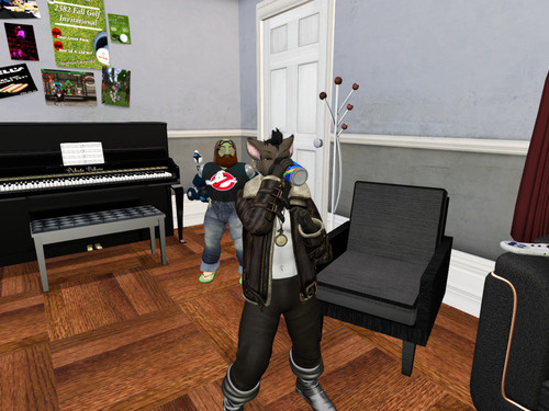 Web 663ea706d0ae2a73e6c26005