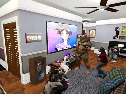 Web 663eaab9929974577d7293cf