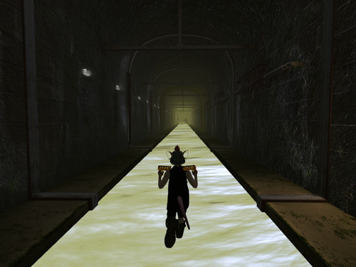 Web 663ed8b22c8ed21b83729709