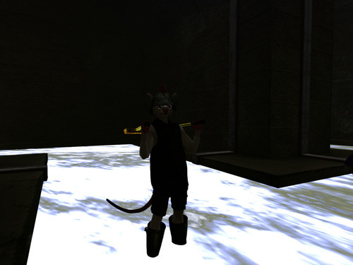 Web 663eda077443a973c8c89a82