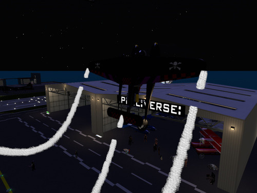 Web 663fcf49b6f8aa7ad4c7c337