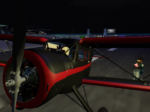 Web 663fdf25366b464e9c1d3f1b