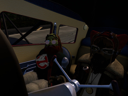 Web 663fe48b929974686d7293cf