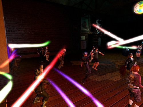 Web 663fea41c32c972ccbd3a51e