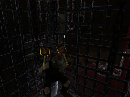 Web 66400623fa7073145f41394c