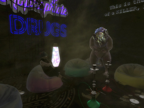 Web 66412068fc761d6d0add1ae8