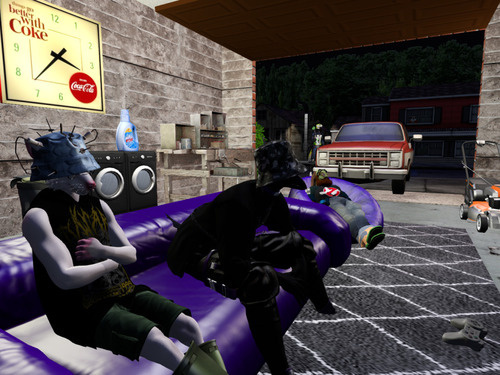 Web 6641577f20ed666c4fc9928f