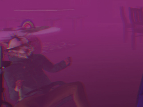 Web 664bdf20366b4647f31d3f1b