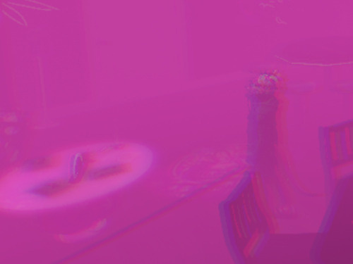 Web 664be09e92997446417293cf