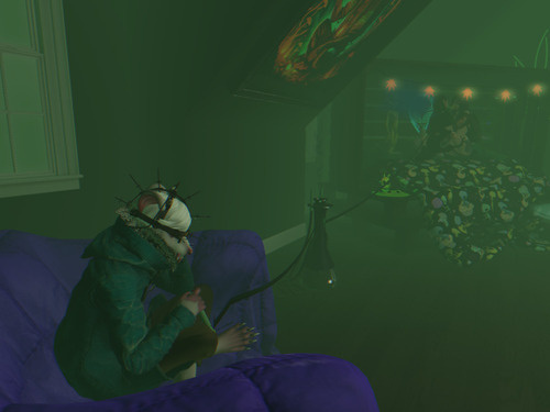 Web 664be5edc32c976ab6d3a51e