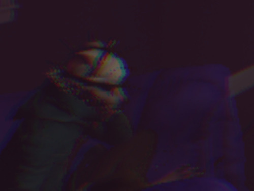 Web 664beef34fa27c68eb4e126b