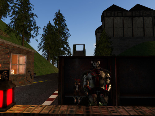 Web 664c0b8092997423467293cf