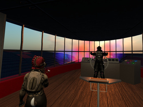 Web 664d0e611ec7632b49f13bab