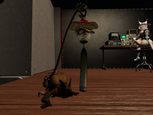 Web 664d1195c64340075d26047a