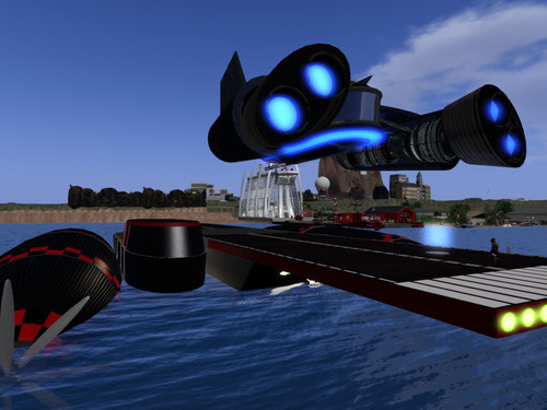 Web 664d1ff3fa707369e141394c