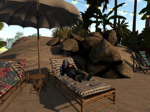 Web 664d24521ec7636c31f13bab