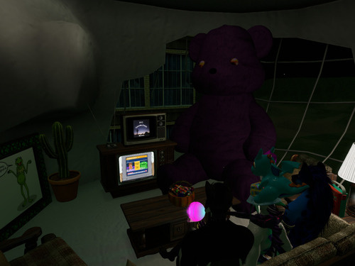 Web 664d885c712a7e678d72798d