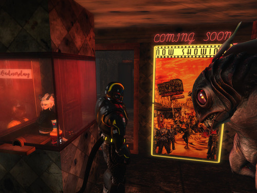 Web 664e4dcf5313f208cded3a61