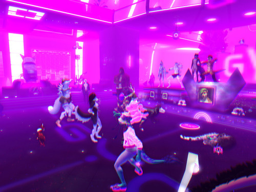 Web 66501f84f73d105594875b01