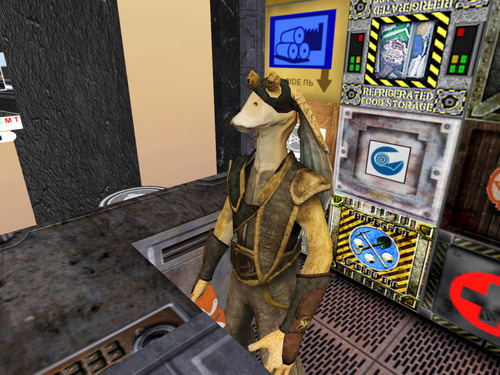 Web 665423ad1ec763104ef13bab