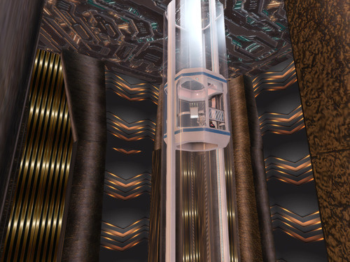 Web 6654ea27712a7e2bc672798d