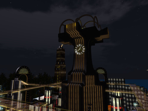 Web 6654eeaeb6f8aa3564c7c337