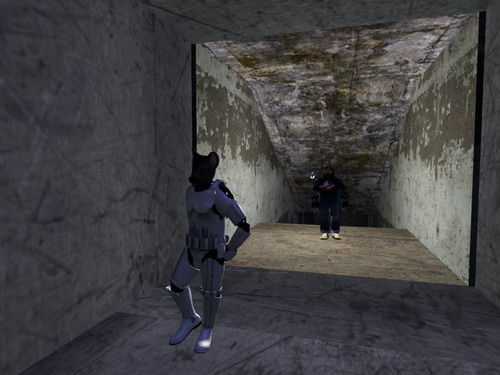 Web 6654ef7ec6434021f226047a