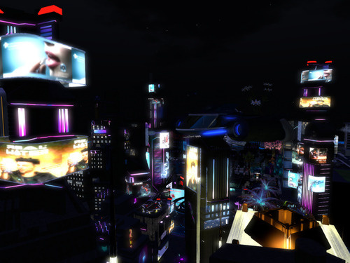 Web 665504d8712a7e083172798d