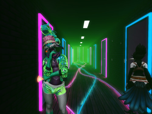 Web 66835d4efa70737e9141394c