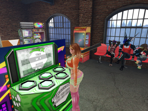 Web 6685cf5ac3dd173f6e661dfd