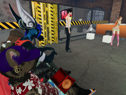 Web 6685cf71366b4670da1d3f1b