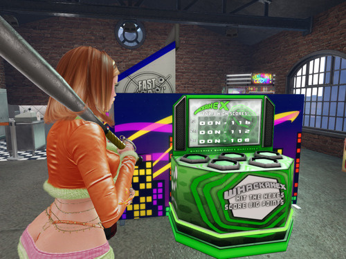 Web 6685cf80c32c9760d3d3a51e