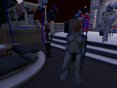 Web 66873aae2c8ed239a4729709