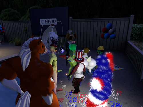 Web 668761a21ec763469df13bab