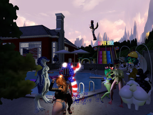 Web 66876414f73d101da4875b01