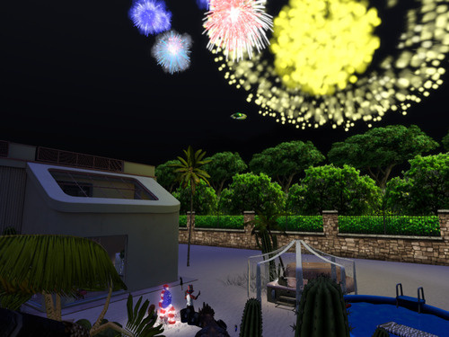 Web 66877d2e4fa27c2f1f4e126b