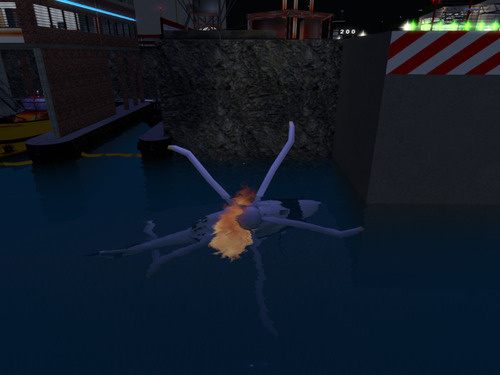 Web 6688cbcb1ec7634755f13bab