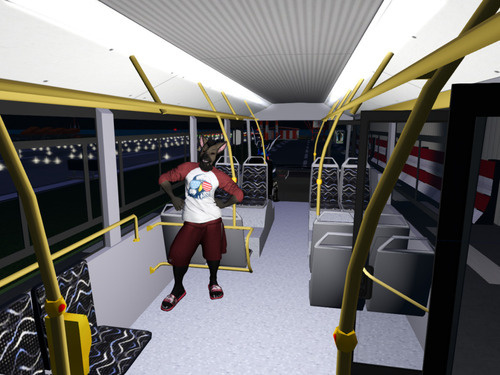 Web 6688d8260d6e377953cc192f