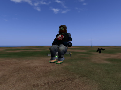 Web 6689c48782b5512d3f6fd4c0