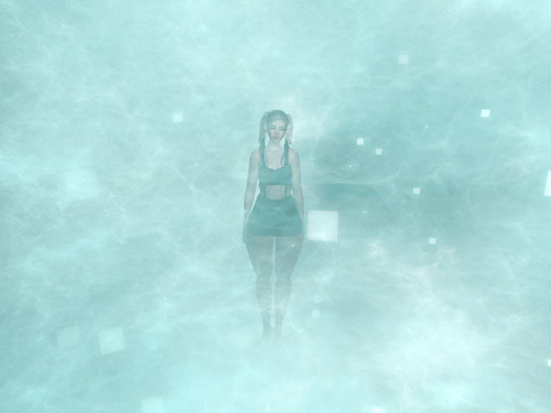 Web 6689e2521ec76305b6f13bab