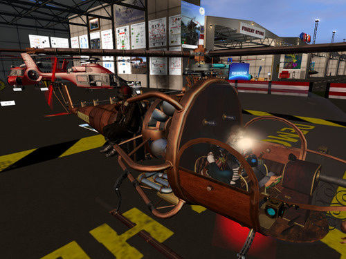 Web 668b12f7f73d105524875b01