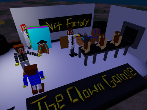 Web 668c4bfbf73d102c2b875b01