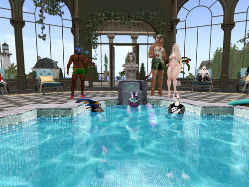 Web 668c980682b55136836fd4c0