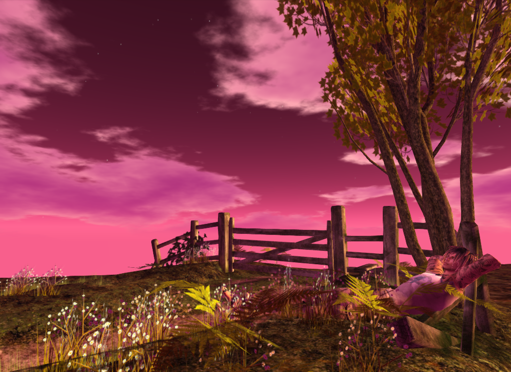 Original 513be9f0b1d58606ee000001