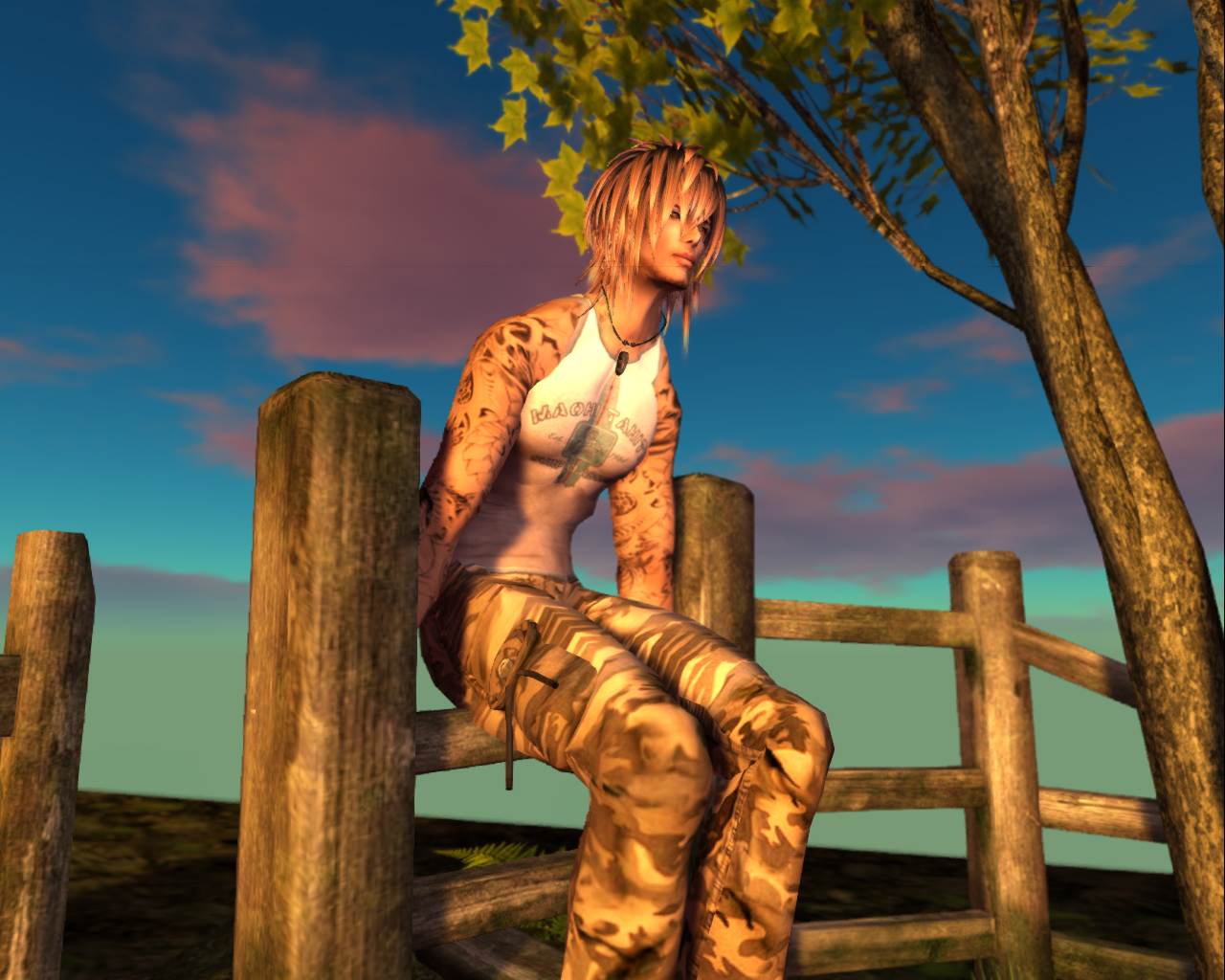 Original 513beb4b856d871085000001